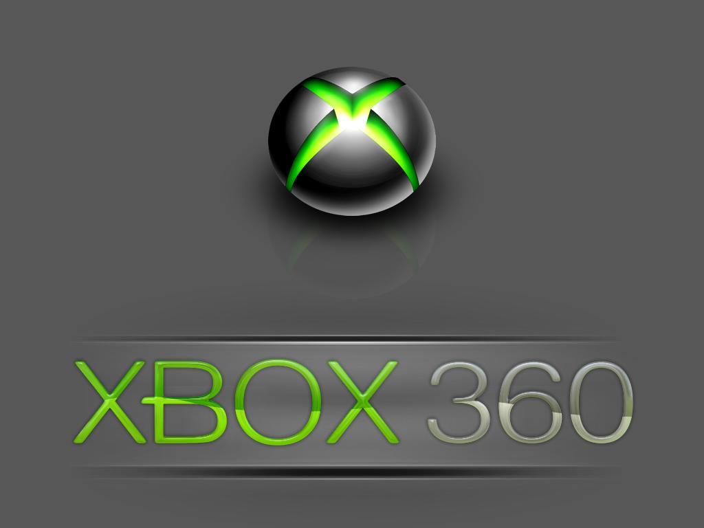 xbox360.jpg